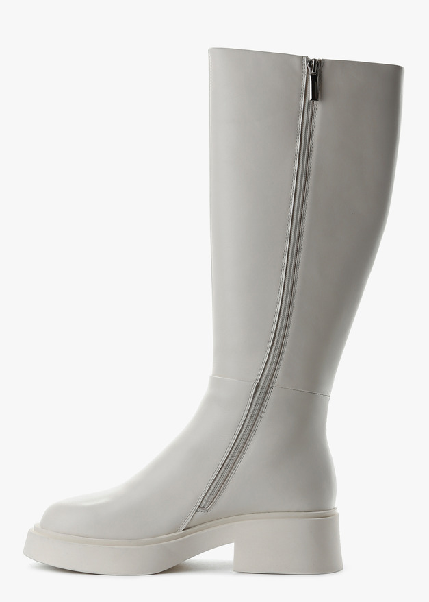 LeBERDES Чоботи зимові 00000017493 7