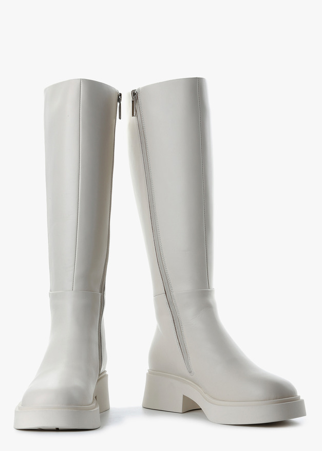 LeBERDES Чоботи зимові 00000017493 8