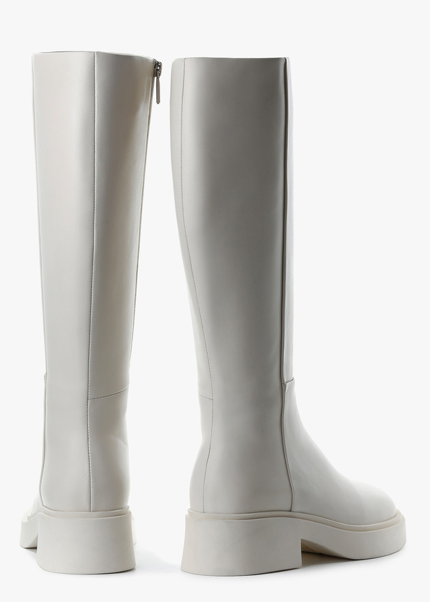 LeBERDES Чоботи зимові 00000017493 9