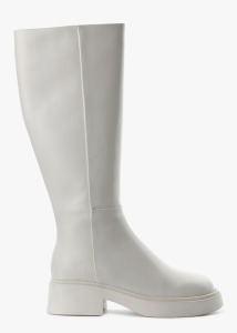 LeBERDES Чоботи зимові 00000017493 5