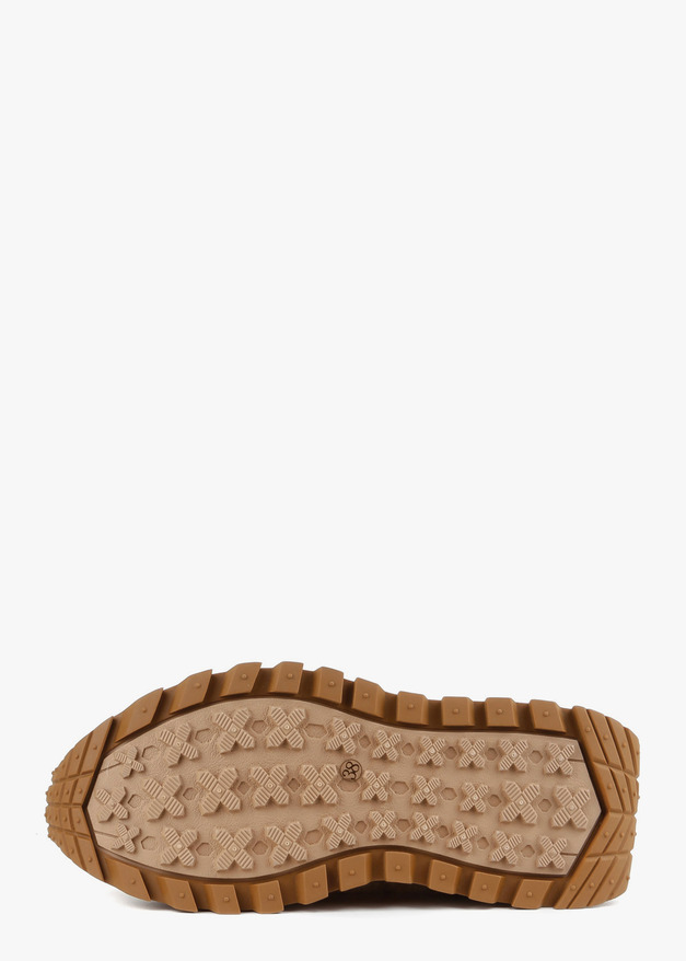 LeBERDES Кросівки 00000017495 6