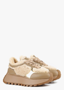 LeBERDES Кросівки 00000017495 1