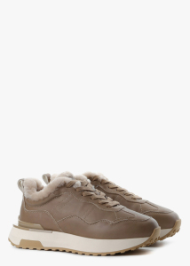 LeBERDES Кросівки 00000017494 1