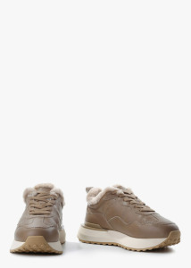 LeBERDES Кросівки 00000017494 4