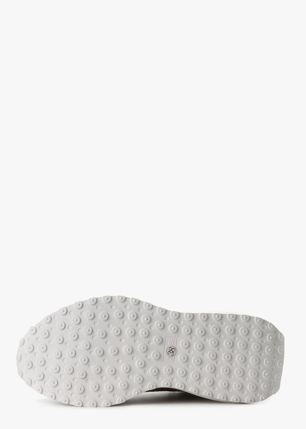 LeBERDES Кроссовки 00000017496 6