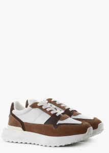 LeBERDES Кросівки 00000017496 1