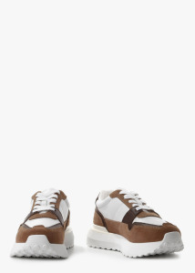 LeBERDES Кросівки 00000017496 5