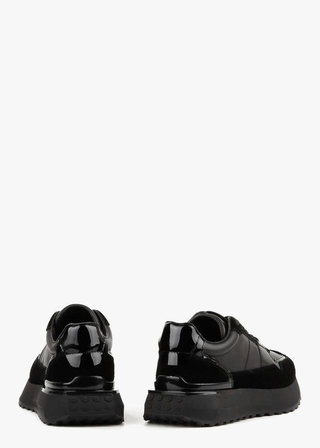 LeBERDES Кросівки 00000017497 4