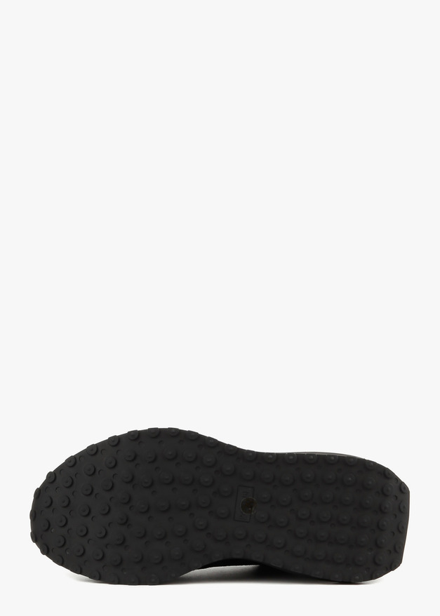 LeBERDES Кросівки 00000017497 6