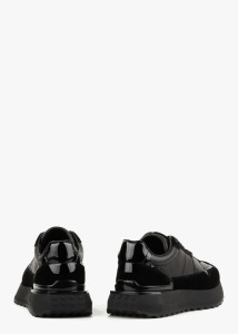 LeBERDES Кросівки 00000017497 4