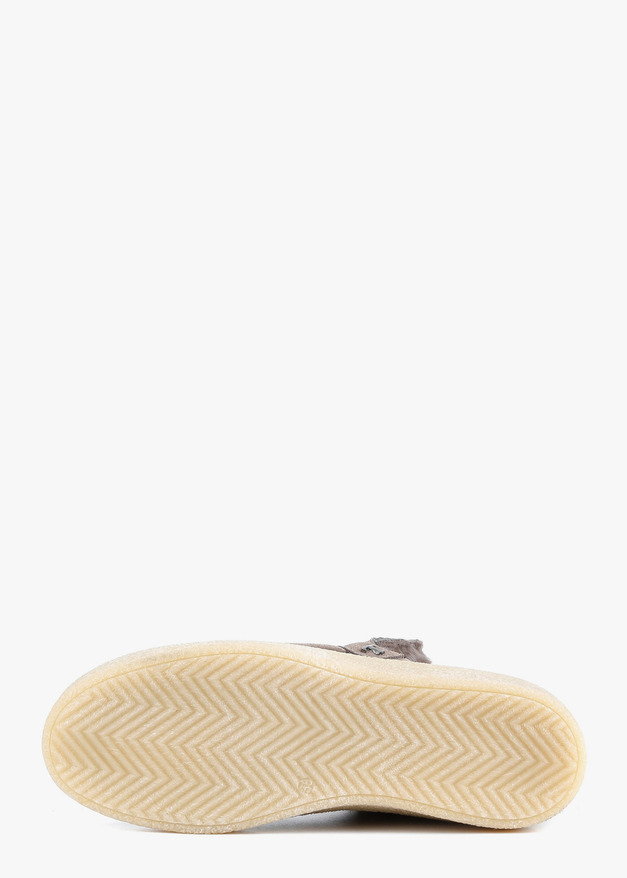 LeBERDES Черевики зимові 00000017499 6