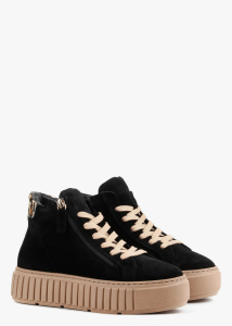 LeBERDES Черевики зимові 00000017500 1