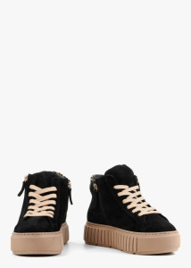 LeBERDES Ботинки зимние 00000017500 4