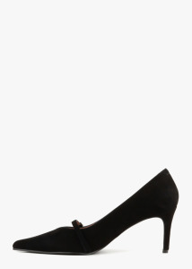 LeBERDES Туфли 00000017501 3