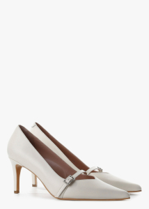 LeBERDES Туфлі 00000017502 1