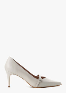 LeBERDES Туфли 00000017502 2