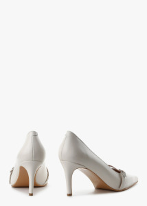 LeBERDES Туфли 00000017502 5