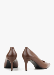 LeBERDES Туфли 00000017503 5