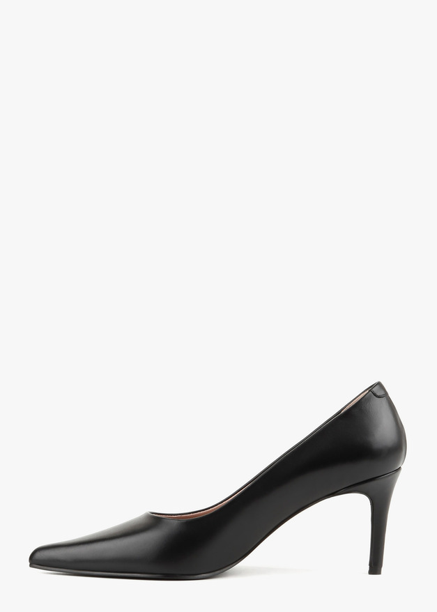 LeBERDES Туфли 00000017504 2