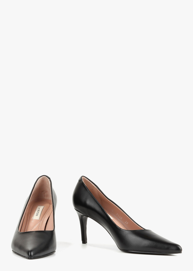 LeBERDES Туфли 00000017504 4