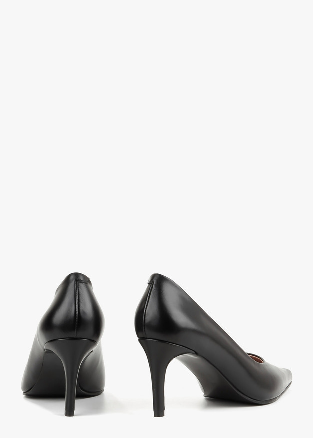 LeBERDES Туфли 00000017504 5