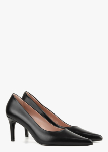 LeBERDES Туфли 00000017504 1