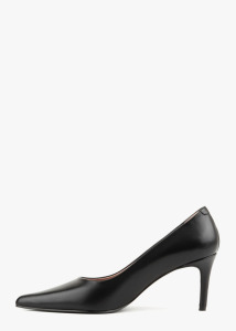 LeBERDES Туфли 00000017504 2