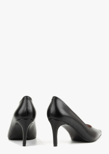 LeBERDES Туфли 00000017504 5