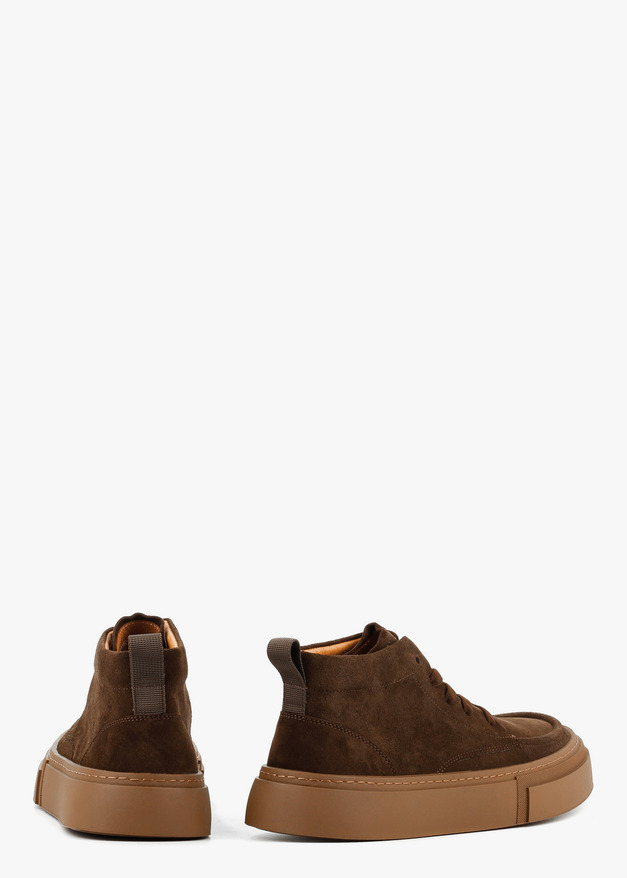 LeBERDES Черевики осінні 00000017505 5