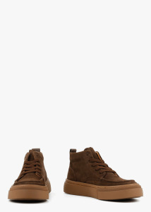 LeBERDES Ботинки осенние 00000017505 4