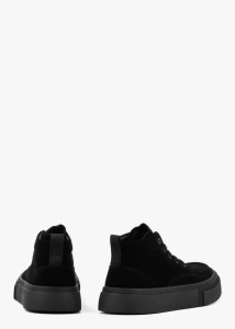 LeBERDES Ботинки осенние 00000017506 5