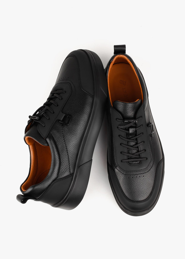 LeBERDES Кеди 00000017509 4