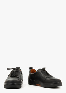 LeBERDES Кеды 00000017509 4