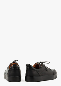 LeBERDES Кеды 00000017509 5