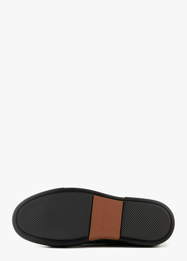 LeBERDES Кеди 00000017508 6