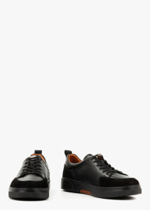 LeBERDES Кеды 00000017508 4