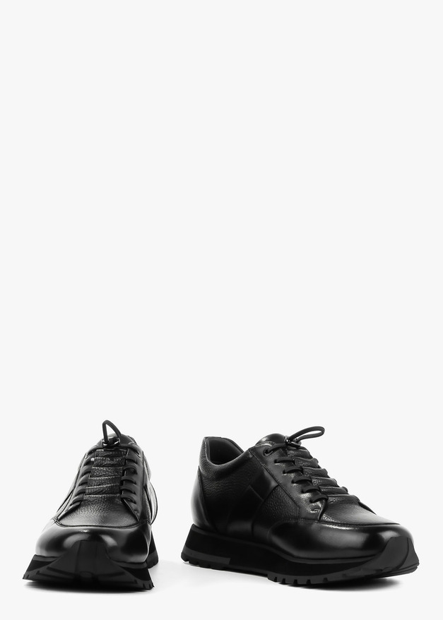 LeBERDES Кросівки 00000017510 5