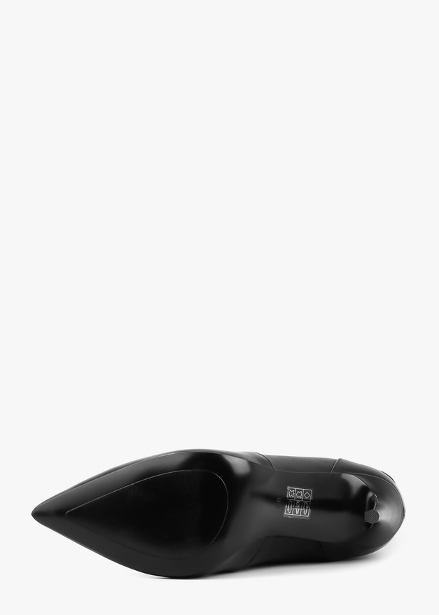 LeBERDES Ботильоны 00000017512 6