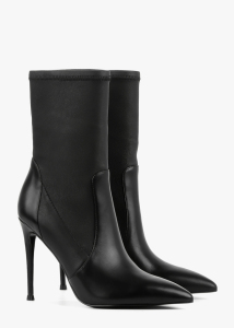 LeBERDES Ботильйони 00000017512 3