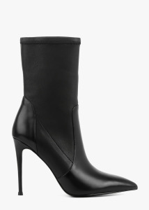 LeBERDES Ботильйони 00000017512 1