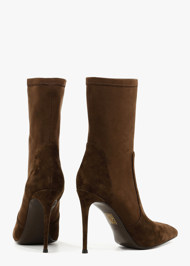 LeBERDES Ботильйони 00000017514 5