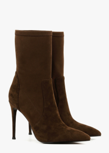 LeBERDES Ботильйони 00000017514 1