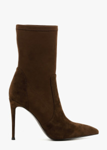 LeBERDES Ботильйони 00000017514 2