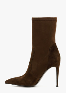 LeBERDES Ботильйони 00000017514 3