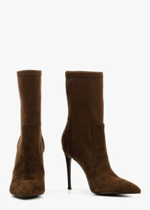 LeBERDES Ботильйони 00000017514 4