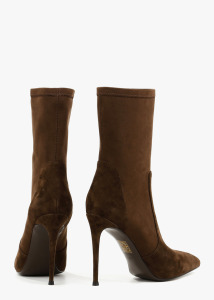 LeBERDES Ботильйони 00000017514 5