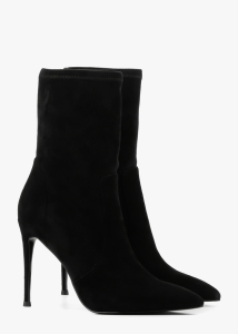 LeBERDES Ботильйони 00000017513 1