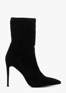 LeBERDES Ботильйони 00000017513 2