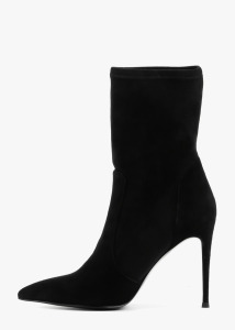 LeBERDES Ботильйони 00000017513 3