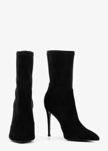 LeBERDES Ботильйони 00000017513 4